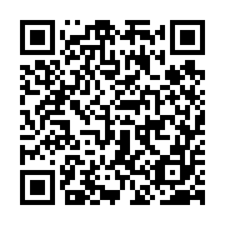 QR code for OD 7652