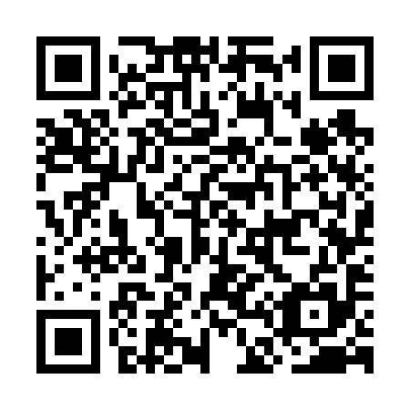 QR code for OD 7695