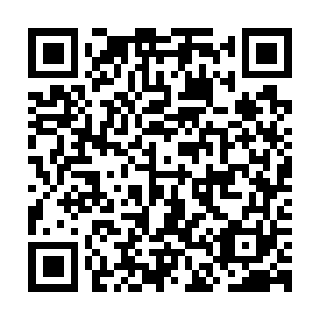 QR code for OD 7761