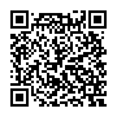 QR code for OD 7765