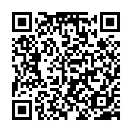 QR code for OD 7810