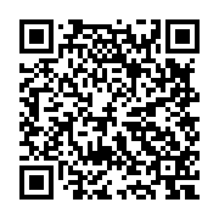 QR code for OD 7813