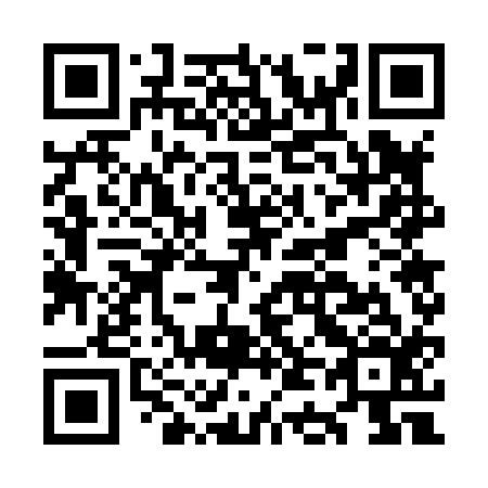 QR code for OD 7816