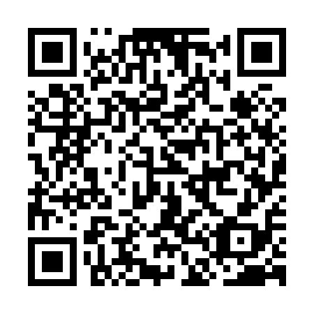 QR code for OD 7818