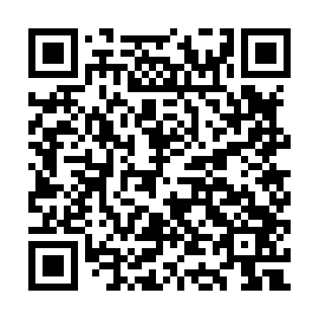 QR code for OD 7843
