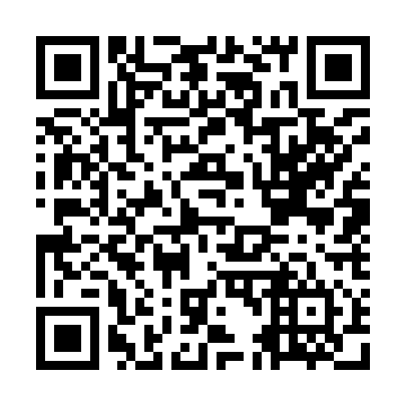 QR code for OD 7914