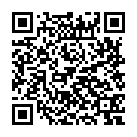 QR code for OD 7930