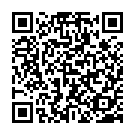 QR code for OD 7958