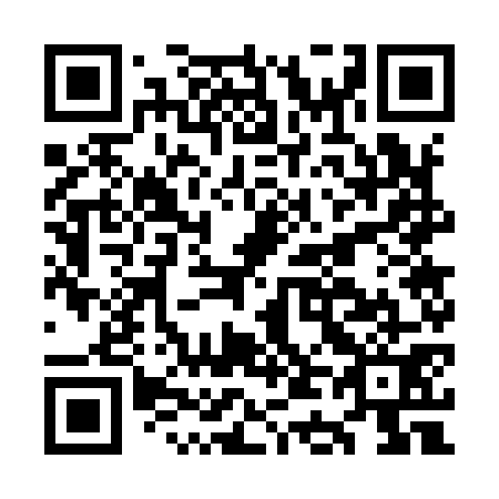 QR code for OD 7971