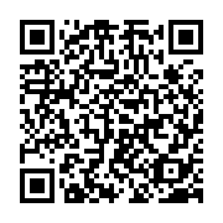 QR code for OD 7978