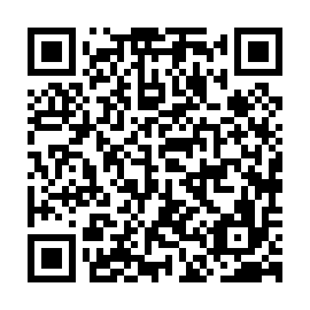 QR code for OD 8016