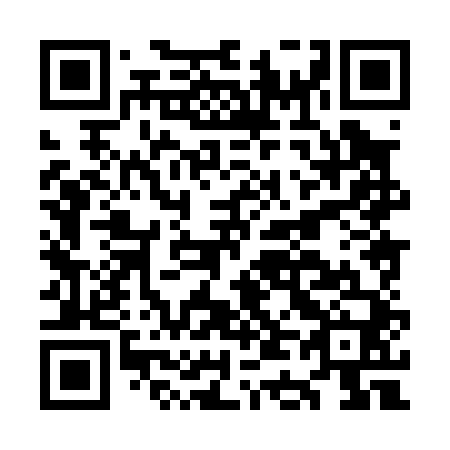 QR code for OD 8040