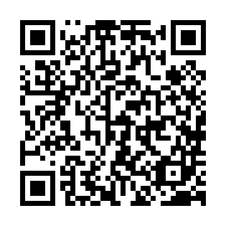 QR code for OD 8083
