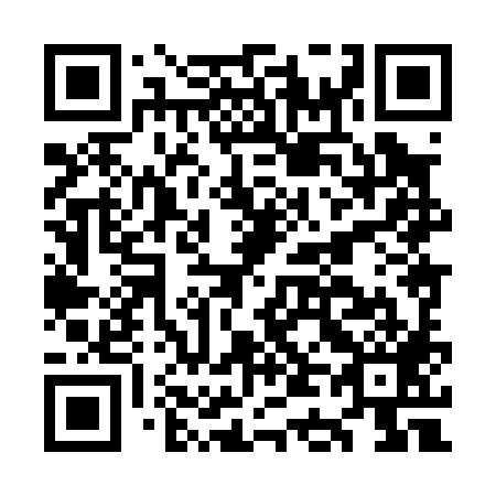 QR code for OD 8089