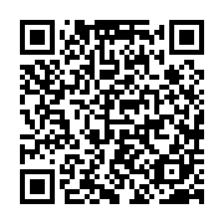 QR code for OD 8100