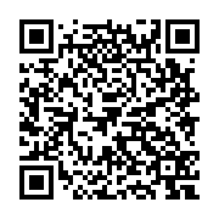 QR code for OD 8136