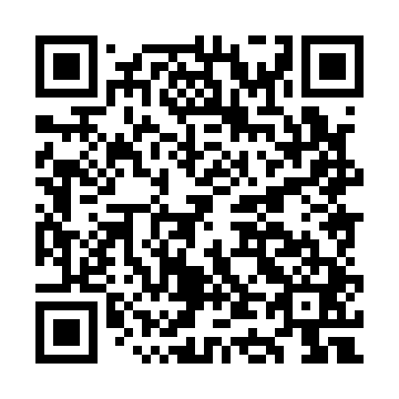 QR code for OD 8141