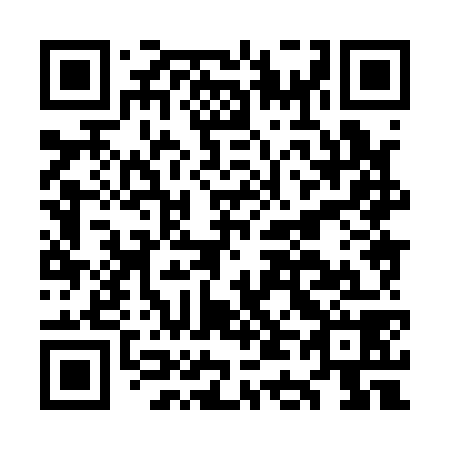 QR code for OD 8178