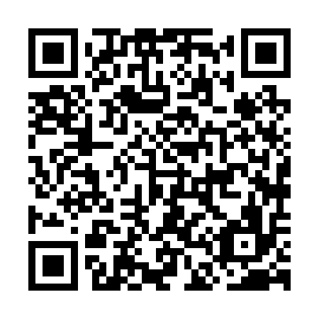 QR code for OD 8216