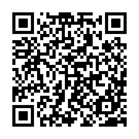 QR code for OD 8284