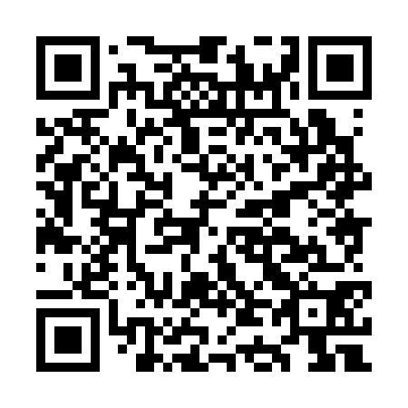 QR code for OD 8370