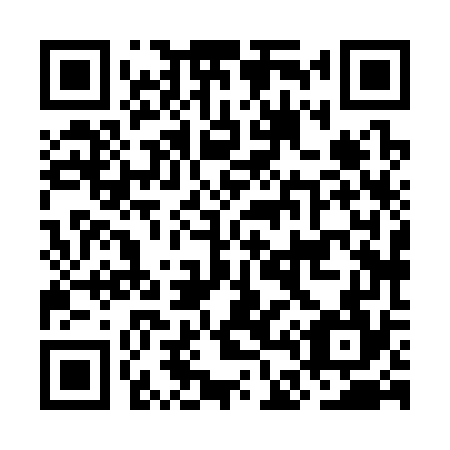 QR code for OD 8374