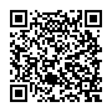 QR code for OD 8384