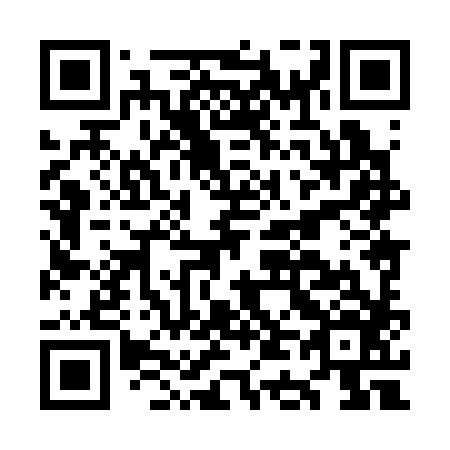 QR code for OD 8386