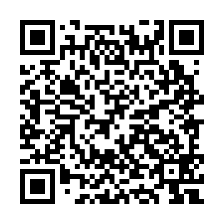 QR code for OD 8399