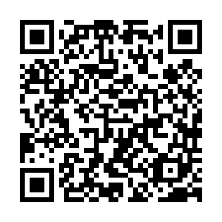 QR code for OD 8441