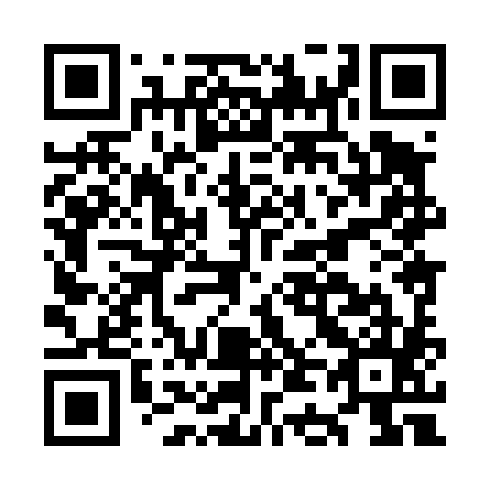 QR code for OD 8485