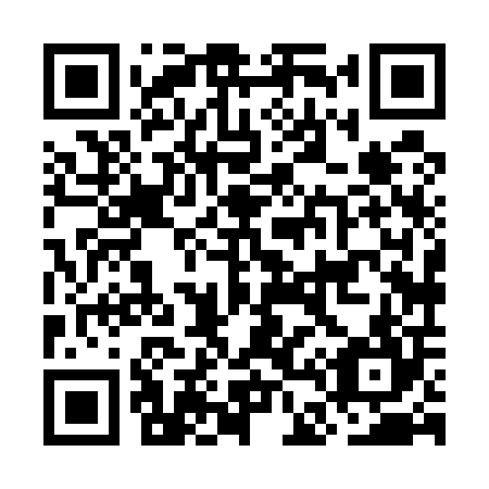 QR code for OD 8504