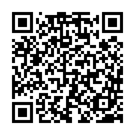 QR code for OD 8543