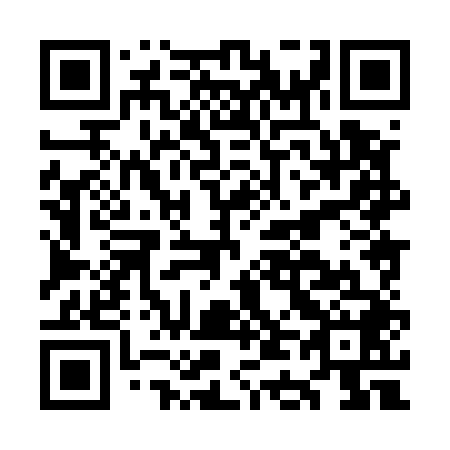 QR code for OD 8548