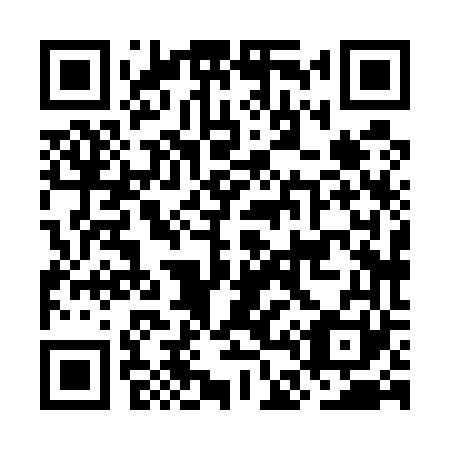 QR code for OD 8561