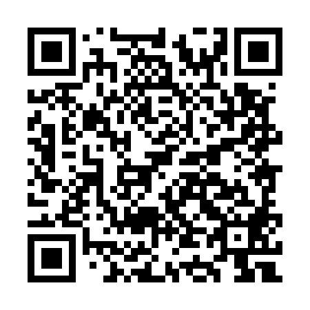 QR code for OD 8588