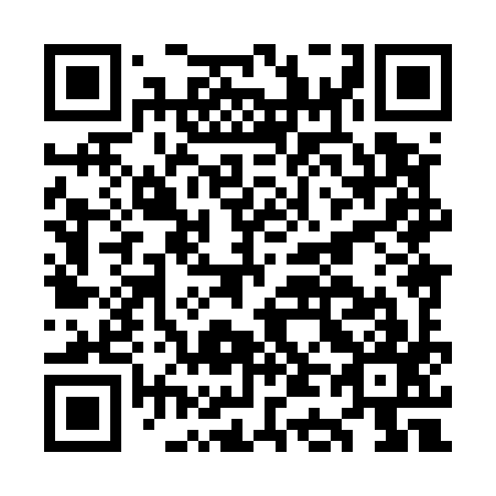 QR code for OD 8597
