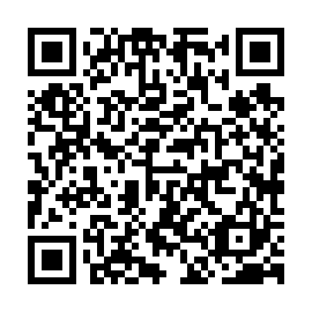 QR code for OD 8623