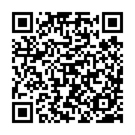 QR code for OD 8685