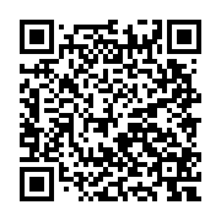QR code for OD 8704