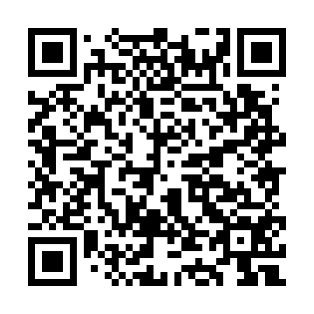 QR code for OD 8754