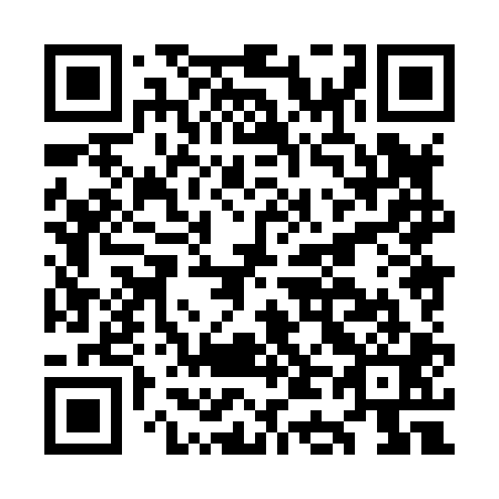 QR code for OD 8801