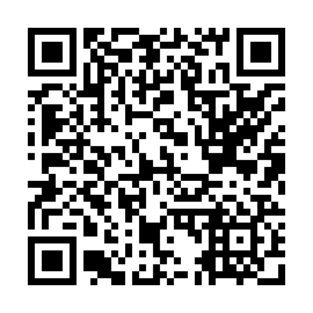 QR code for OD 8829