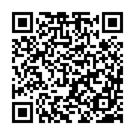 QR code for OD 8852