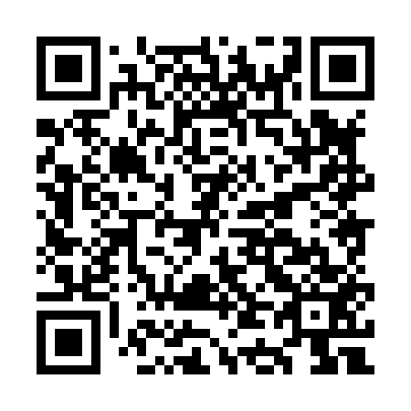 QR code for OD 8853