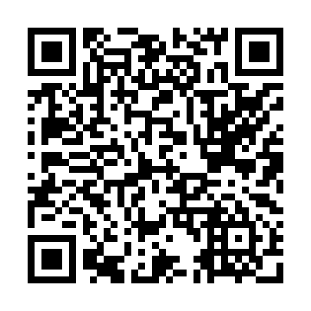 QR code for OD 8895
