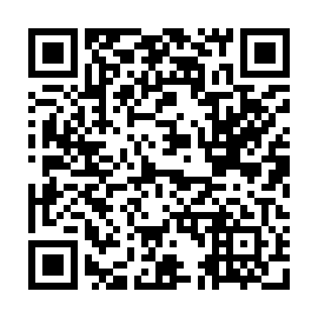 QR code for OD 8901