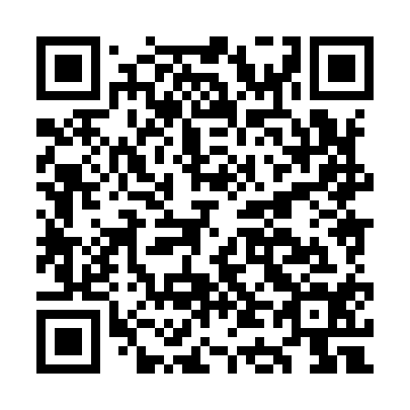 QR code for OD 8914