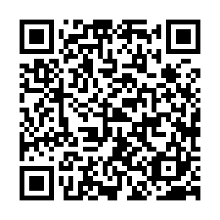 QR code for OD 8923