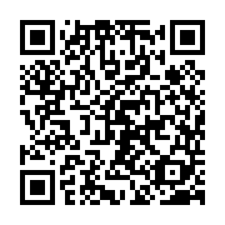 QR code for OD 9049